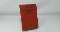 cover of The Age of Innocence
