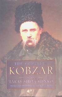 Kobzar