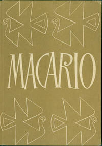 Macario.