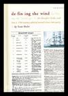 Defining the Wind