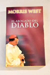 El abogado del diablo