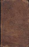 The Memoirs of the Late Miss Emma Humphries, of Frome, England, With a Series of Letters to Young...