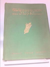 The Wissahickon Valley within the City of Philadelphia by Francis Burke Brandt - 1927