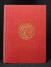 Tom Sawyer Abroad, Tom Sawyer Detective, and Other Stories