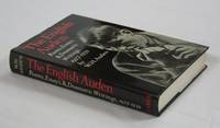 image of English Auden: Poems, Essays and Dramatic Writings, 1927-39