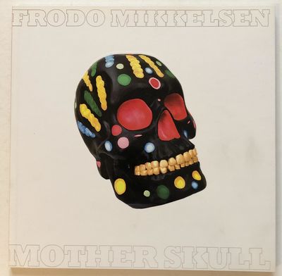 Mother Skull.