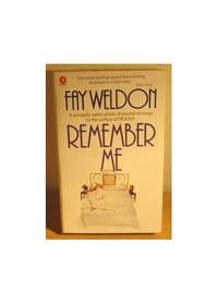 Remember Me (Coronet Books)