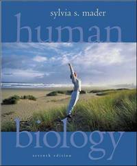 Human Biology