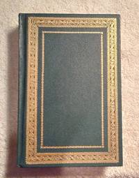 cover of THE FRENCH LIEUTENANT's WOMAN