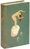 View Image 1 of 4 for Droll Stories: Thirty Tales by Honoré de Balzac Inventory #429291
