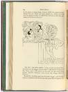 View Image 3 of 4 for Droll Stories: Thirty Tales by Honoré de Balzac Inventory #429291