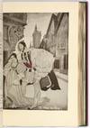View Image 4 of 4 for Droll Stories: Thirty Tales by Honoré de Balzac Inventory #429291
