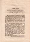 Application of Napier's Rules for Solving the Cases of Right-Angles Spheric Trigonometry to Several Cases of Oblique-Angled Spheric Trigonometry.