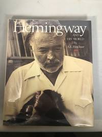 Hemingway and his World