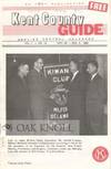 KENT COUNTY GUIDE, SERVING CENTRAL DELAWARE