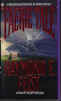 FAERIE TALE