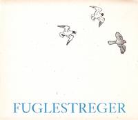 Fuglestreger