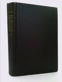 Human Rights and United States Policy Toward Latin America by Lars Schoultz - First Edition - 1981 - from ThriftBooks (SKU: 519692199)