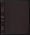 Histories of the Daughters of the Pioneers. Highland Park Camp 1954-58