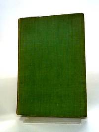 cover of Indian Route March