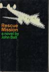 RESCUE MISSION