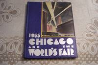 1933 Chicago and The World's Fair