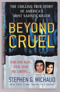 Beyond Cruel