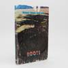 View Image 1 of 2 for Roots. Essay Inventory #372812