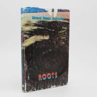 Roots. Essay