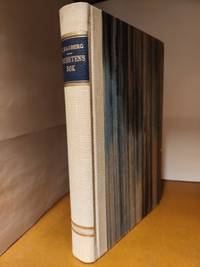 Frihetens bok