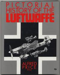 Pictorial History of the Luftwaffe