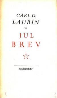 Julbrev.