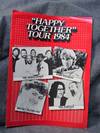 Happy Together Tour 1984