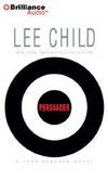 Persuader (Jack Reacher Series) by Lee Child - 2011-05-06