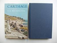 image of Carthage (Revised Edition)