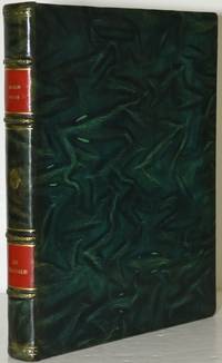 LE SURMALE. ROMAN MODERNE