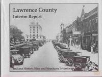 image of Lawrence County Interim Report