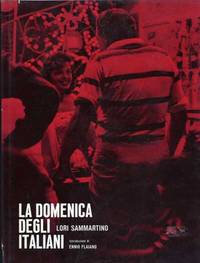 La domenica degli italiani