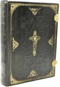 ZIVOT JEZISA KRISTA BOZSKEHO SPASITELA NASEHO