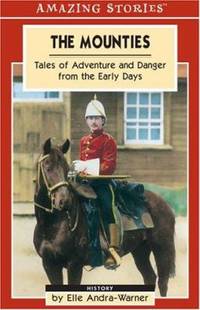 The Mounties
