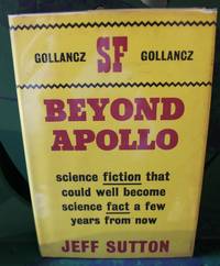Beyond Apollo