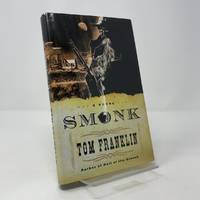 Smonk: A Novel