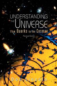 UNDERSTANDING THE UNIVERSE (REVISED ED)