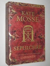 Sepulchre