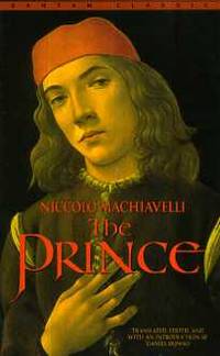 The Prince