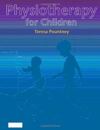 Physiotherapy for Children
