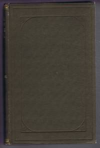 Quarter Sessions Records. Volume VII. 1677-1716. The North Riding Record Society for the Publication of Original Documents relating to the North Riding of the County of York