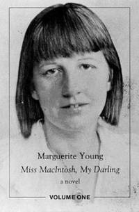 Miss Macintosh, My Darling, Vol. 2