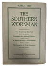 The Southern Workman, Vol. XLIX, No. 3 (March, 1920)