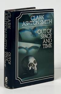 Out of Space and Time